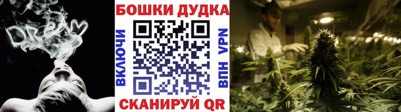 Купить  Отрадное  Шишки марихуана Ganja 